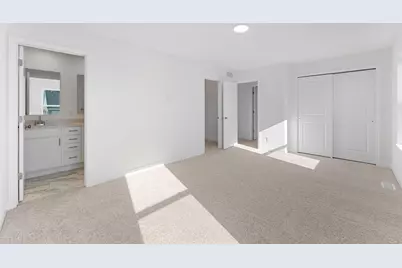 7160 Lannon Avenue NE, Otsego, MN 55301 - Photo 12