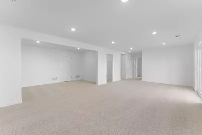 7160 Lannon Avenue NE, Otsego, MN 55301 - Photo 18