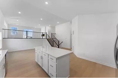 7160 Lannon Avenue NE, Otsego, MN 55301 - Photo 6