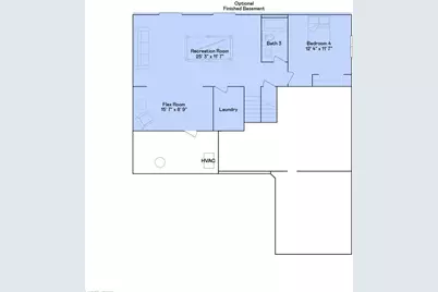 7160 Lannon Avenue NE, Otsego, MN 55301 - Photo 22