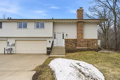 12210 Oak Leaf Circle, Burnsville, MN 55337 - Photo 1