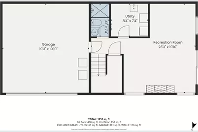 12210 Oak Leaf Circle, Burnsville, MN 55337 - Photo 30