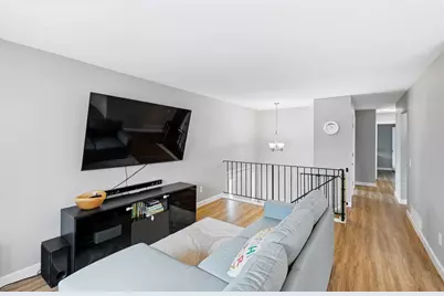 12210 Oak Leaf Circle, Burnsville, MN 55337 - Photo 6