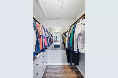 12210 Oak Leaf Circle, Burnsville, MN 55337 - Photo 18