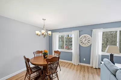 12210 Oak Leaf Circle, Burnsville, MN 55337 - Photo 8