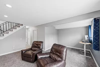 12210 Oak Leaf Circle, Burnsville, MN 55337 - Photo 24