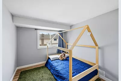 12210 Oak Leaf Circle, Burnsville, MN 55337 - Photo 16