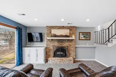 12210 Oak Leaf Circle, Burnsville, MN 55337 - Photo 22