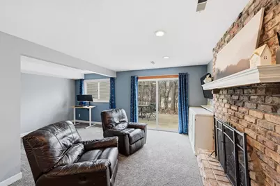 12210 Oak Leaf Circle, Burnsville, MN 55337 - Photo 20