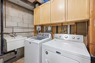 12210 Oak Leaf Cir, Burnsville, MN 55337 - Photo 28