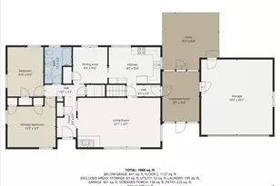 8715 2nd Ave S, Bloomington, MN 55420 - Photo 42