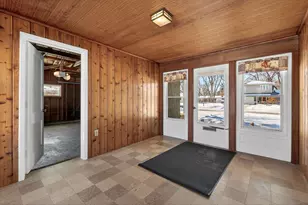 8715 2nd Ave S, Bloomington, MN 55420 - Photo 18