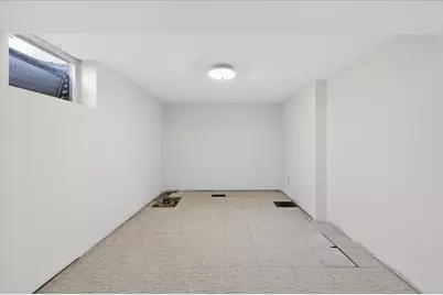 8715 2nd Avenue S, Bloomington, MN 55420 - Photo 36