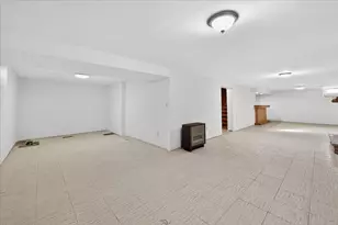 8715 2nd Ave S, Bloomington, MN 55420 - Photo 16