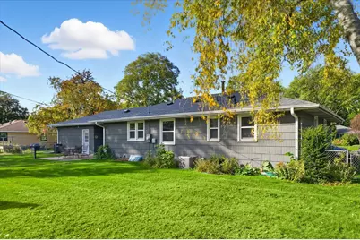 8715 2nd Avenue S, Bloomington, MN 55420 - Photo 30