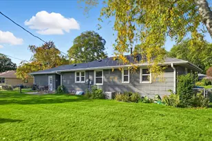 8715 2nd Ave S, Bloomington, MN 55420 - Photo 30