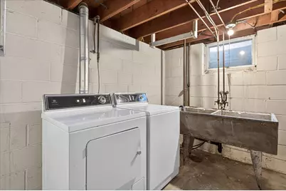 8715 2nd Avenue S, Bloomington, MN 55420 - Photo 40