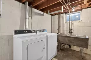 8715 2nd Ave S, Bloomington, MN 55420 - Photo 40