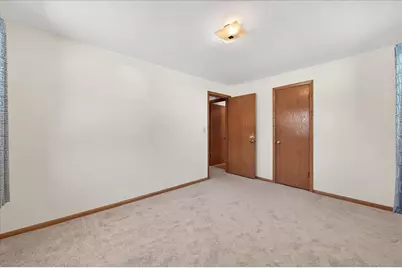 8715 2nd Avenue S, Bloomington, MN 55420 - Photo 34