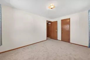 8715 2nd Ave S, Bloomington, MN 55420 - Photo 34