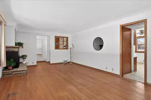 8715 2nd Ave S, Bloomington, MN 55420 - Photo 32