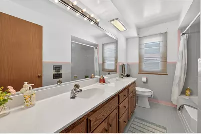 8715 2nd Avenue S, Bloomington, MN 55420 - Photo 10