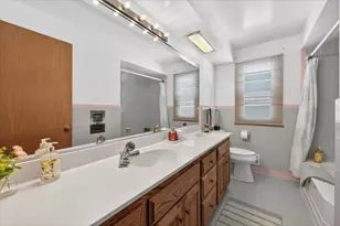 8715 2nd Ave S, Bloomington, MN 55420 - Photo 10