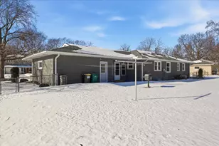 8715 2nd Ave S, Bloomington, MN 55420 - Photo 38