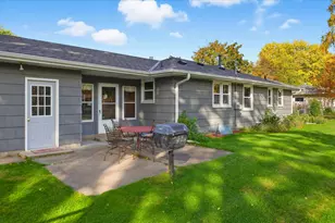 8715 2nd Ave S, Bloomington, MN 55420 - Photo 20