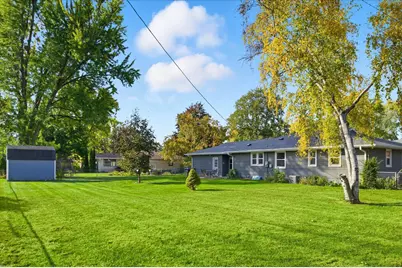 8715 2nd Avenue S, Bloomington, MN 55420 - Photo 24