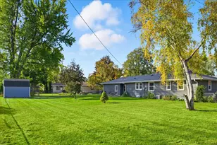 8715 2nd Ave S, Bloomington, MN 55420 - Photo 24