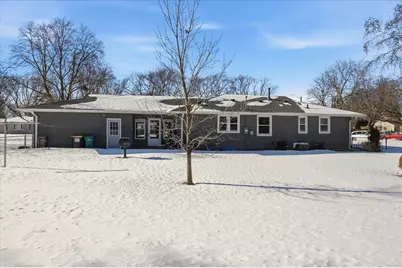8715 2nd Avenue S, Bloomington, MN 55420 - Photo 22