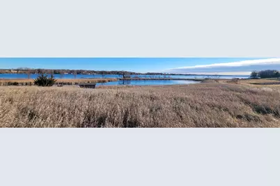 Tbd Reno View Drive SW, Alexandria, MN 56308 - Photo 2