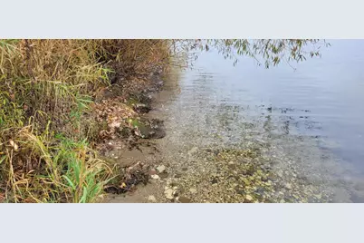 Tbd Reno View Drive SW, Alexandria, MN 56308 - Photo 10