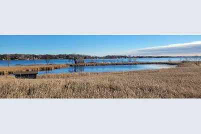 Tbd Reno View Drive SW, Alexandria, MN 56308 - Photo 1