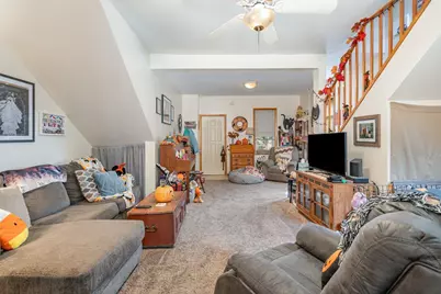 656 2nd Street N, Bayport, MN 55003 - Photo 22