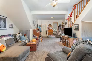 656 2nd St N, Bayport, MN 55003 - Photo 22