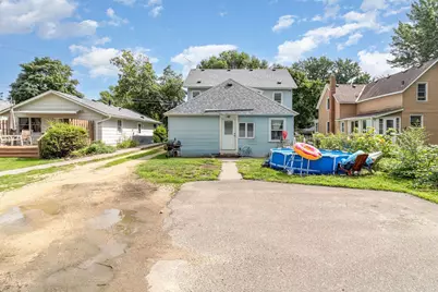 656 2nd Street N, Bayport, MN 55003 - Photo 36