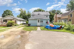 656 2nd St N, Bayport, MN 55003 - Photo 36