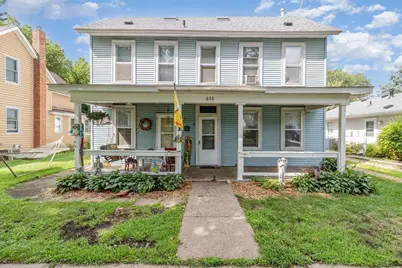 656 2nd Street N, Bayport, MN 55003 - Photo 1