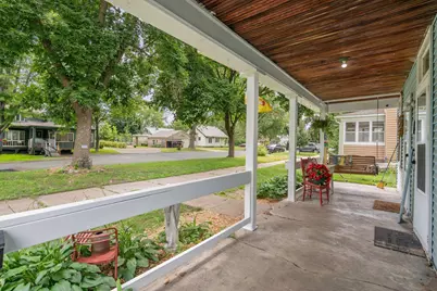 656 2nd Street N, Bayport, MN 55003 - Photo 2