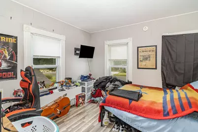 656 2nd Street N, Bayport, MN 55003 - Photo 16