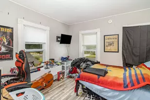 656 2nd St N, Bayport, MN 55003 - Photo 16