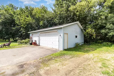 656 2nd Street N, Bayport, MN 55003 - Photo 4