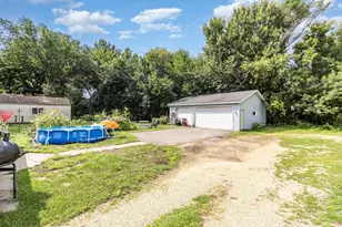 656 2nd St N, Bayport, MN 55003 - Photo 38