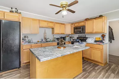 656 2nd Street N, Bayport, MN 55003 - Photo 12