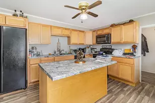 656 2nd St N, Bayport, MN 55003 - Photo 12