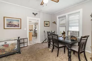 656 2nd St N, Bayport, MN 55003 - Photo 10