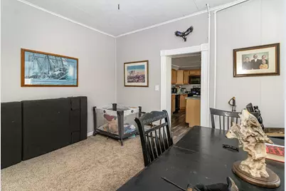 656 2nd Street N, Bayport, MN 55003 - Photo 8