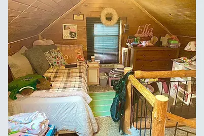 656 2nd Street N, Bayport, MN 55003 - Photo 26